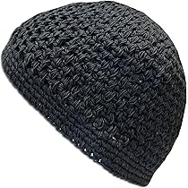 帽子 CPG EMBROIDERY KNIT CAP BLACK CPG EMBROIDERY KNIT CAP – F-LAGSTUF-F